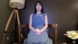 530DG-167 【実録】強制わいせつ映像 ＃03